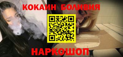 не бодяженный Можга