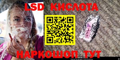 не бодяженный Можга