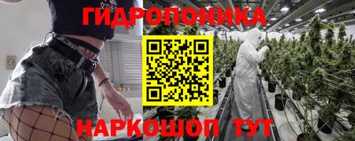 не бодяженный Можга