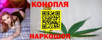 не бодяженный Можга