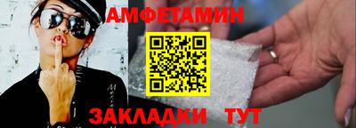 не бодяженный Можга