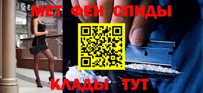 не бодяженный Можга